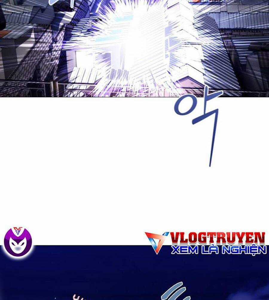 Chiến Binh Thế Kỷ 21 Chapter 3 trang 47