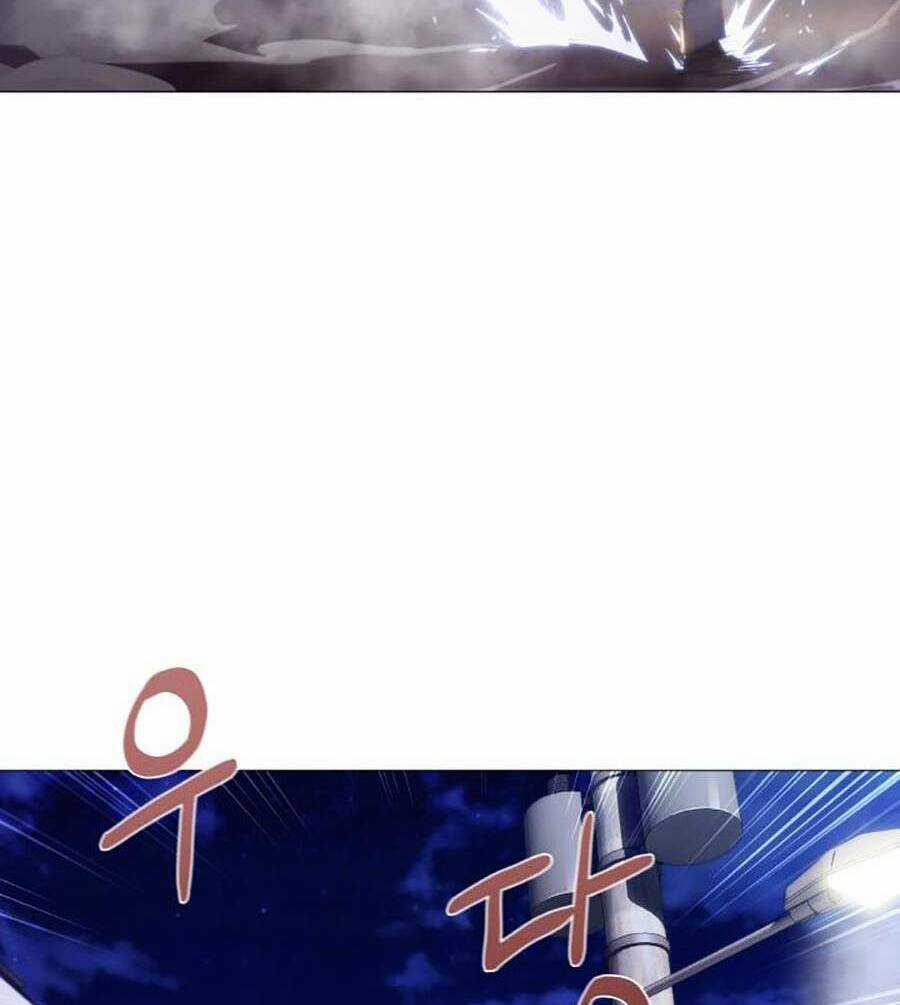 Chiến Binh Thế Kỷ 21 Chapter 3 trang 49