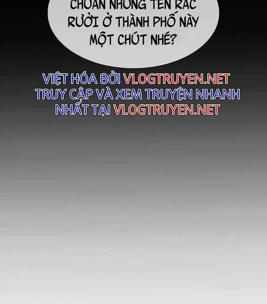 Chiến Binh Thế Kỷ 21 Chapter 3 trang 5