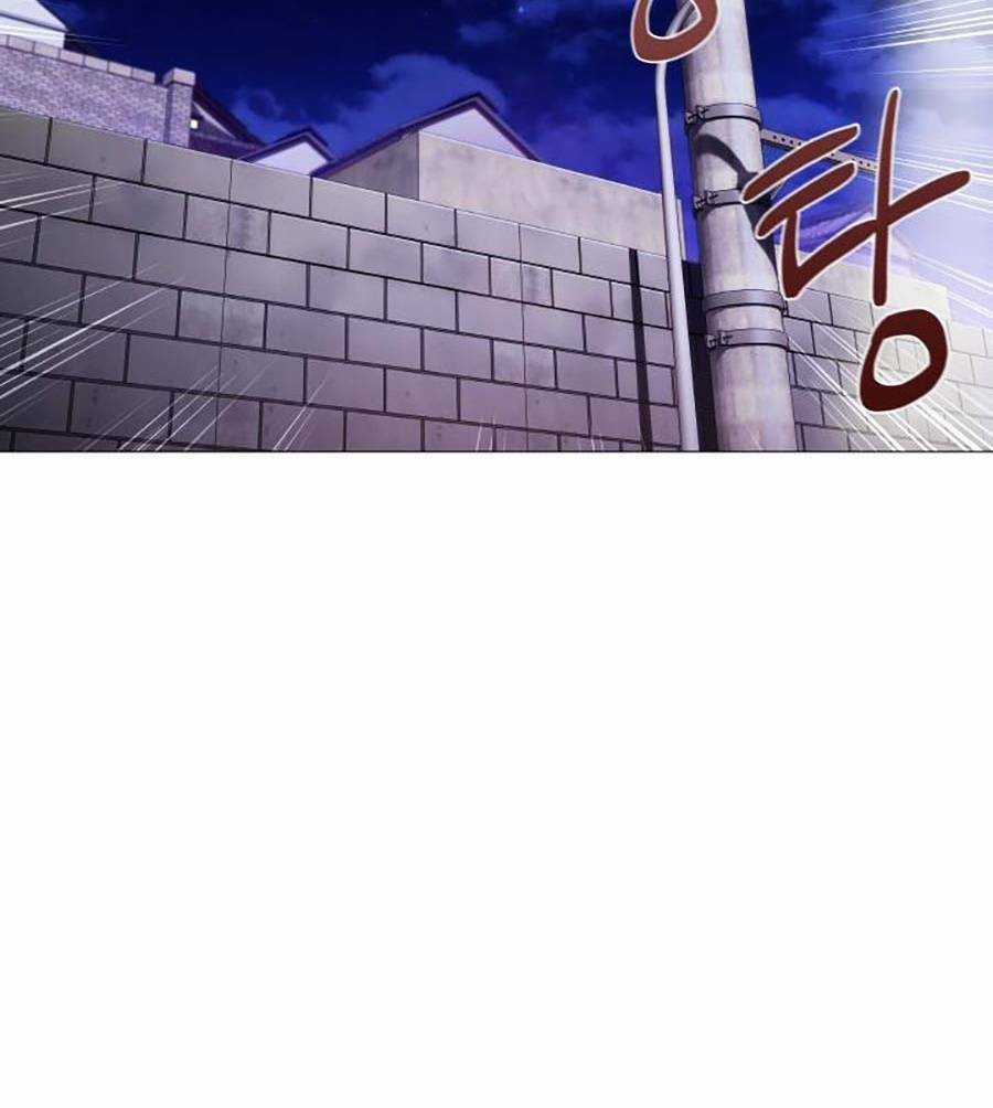 Chiến Binh Thế Kỷ 21 Chapter 3 trang 50