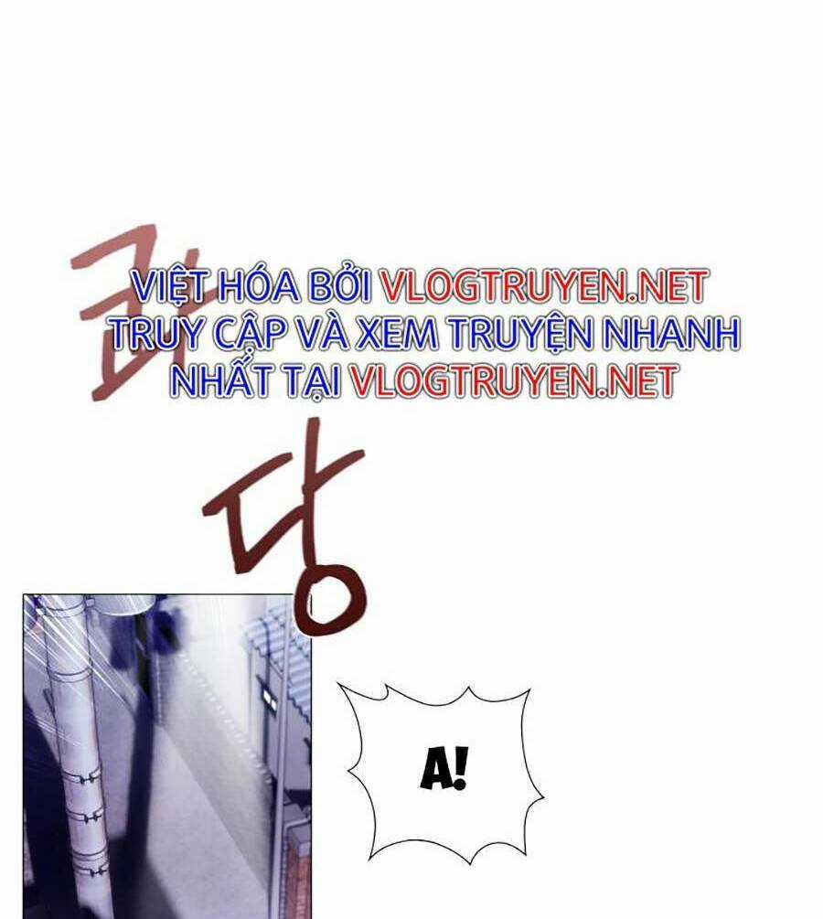 Chiến Binh Thế Kỷ 21 Chapter 3 trang 51