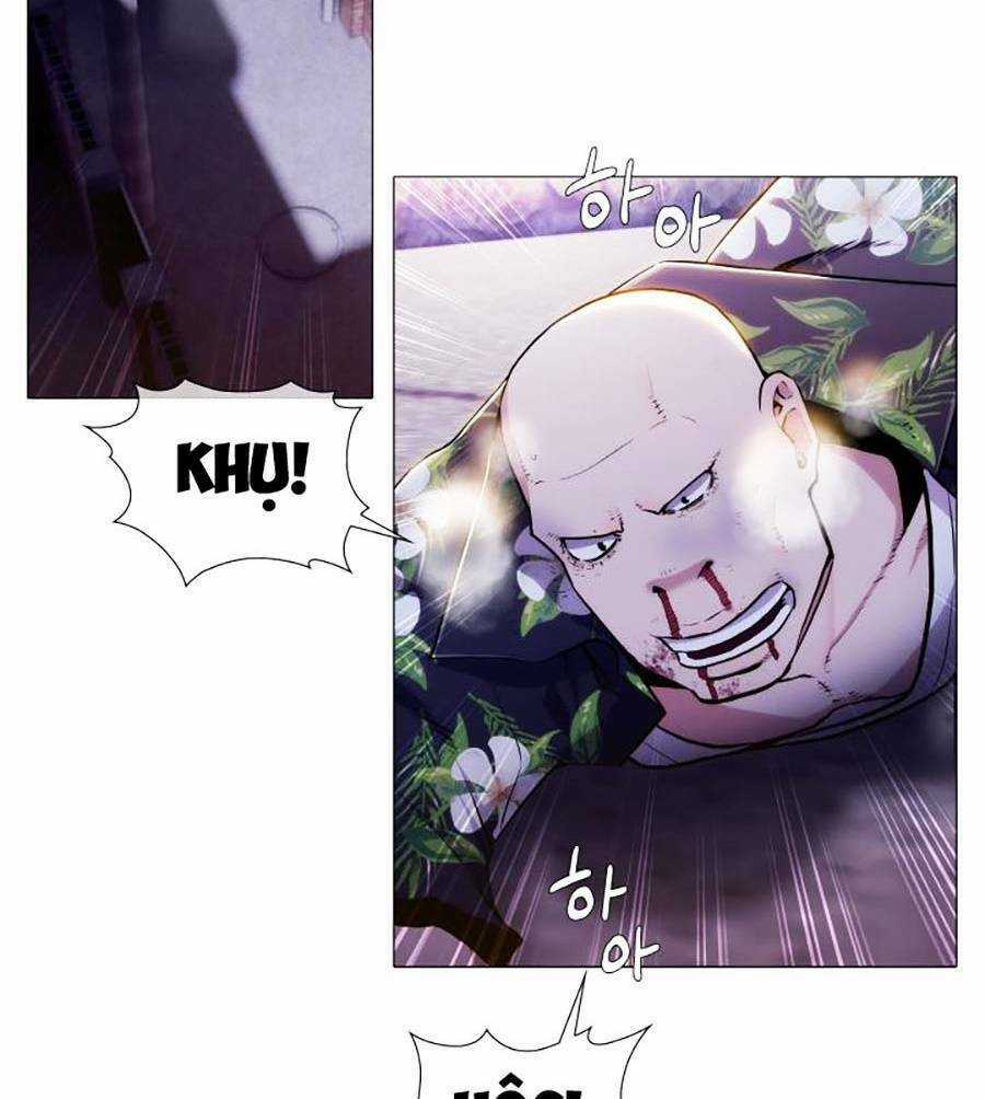 Chiến Binh Thế Kỷ 21 Chapter 3 trang 52