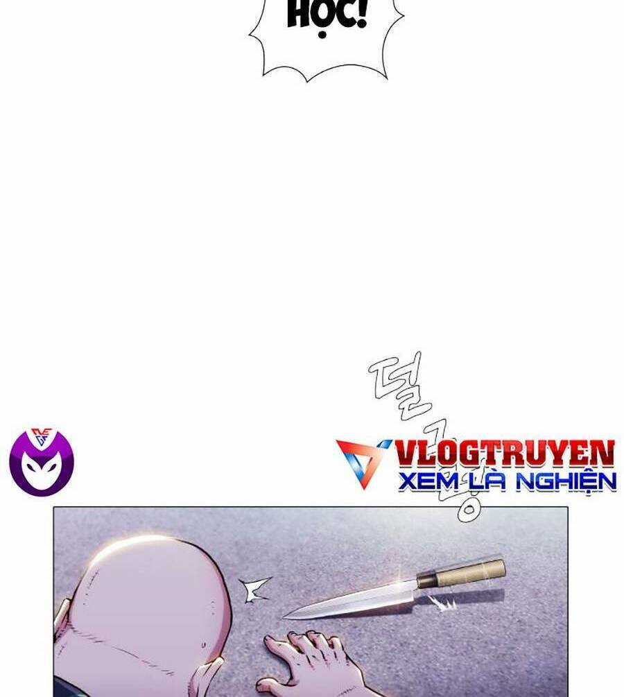 Chiến Binh Thế Kỷ 21 Chapter 3 trang 53