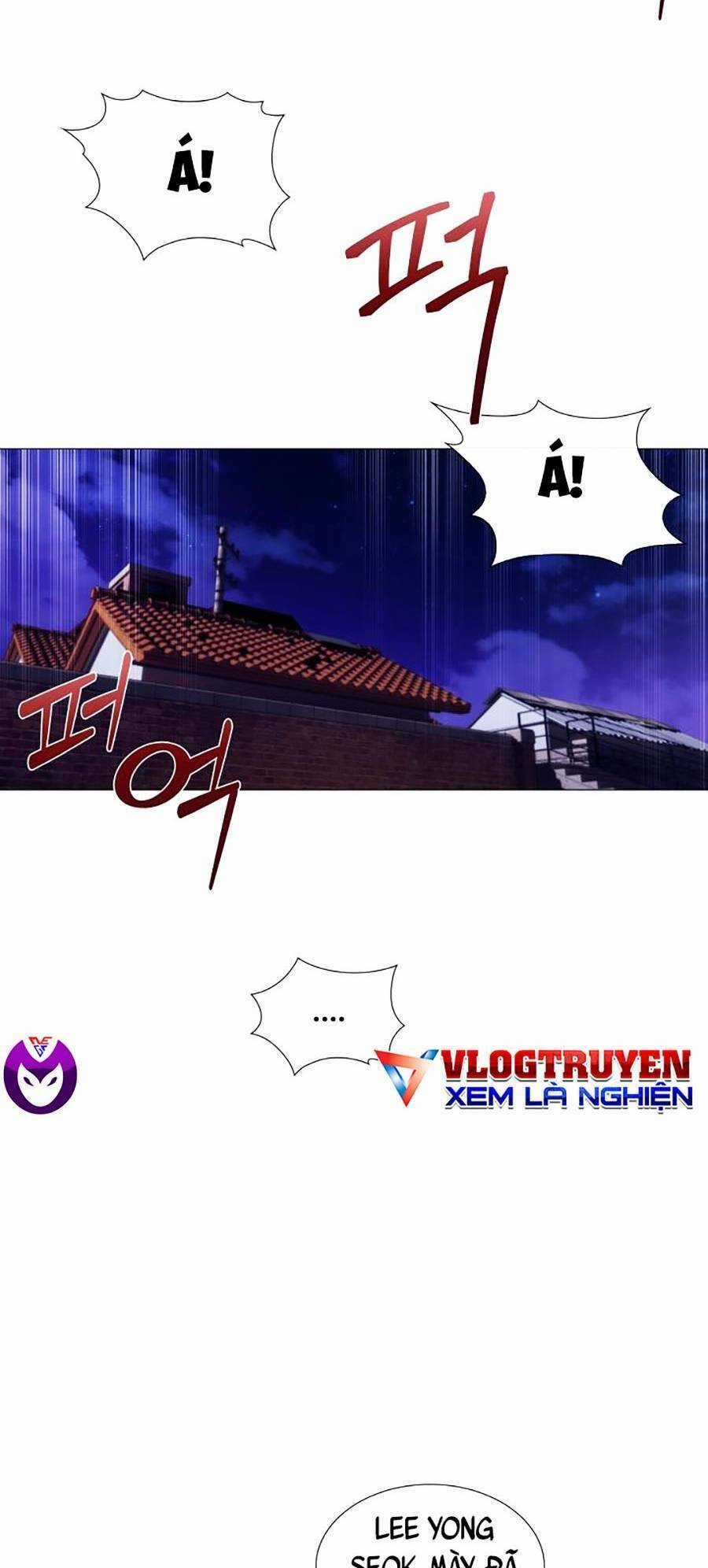 Chiến Binh Thế Kỷ 21 Chapter 3 trang 59