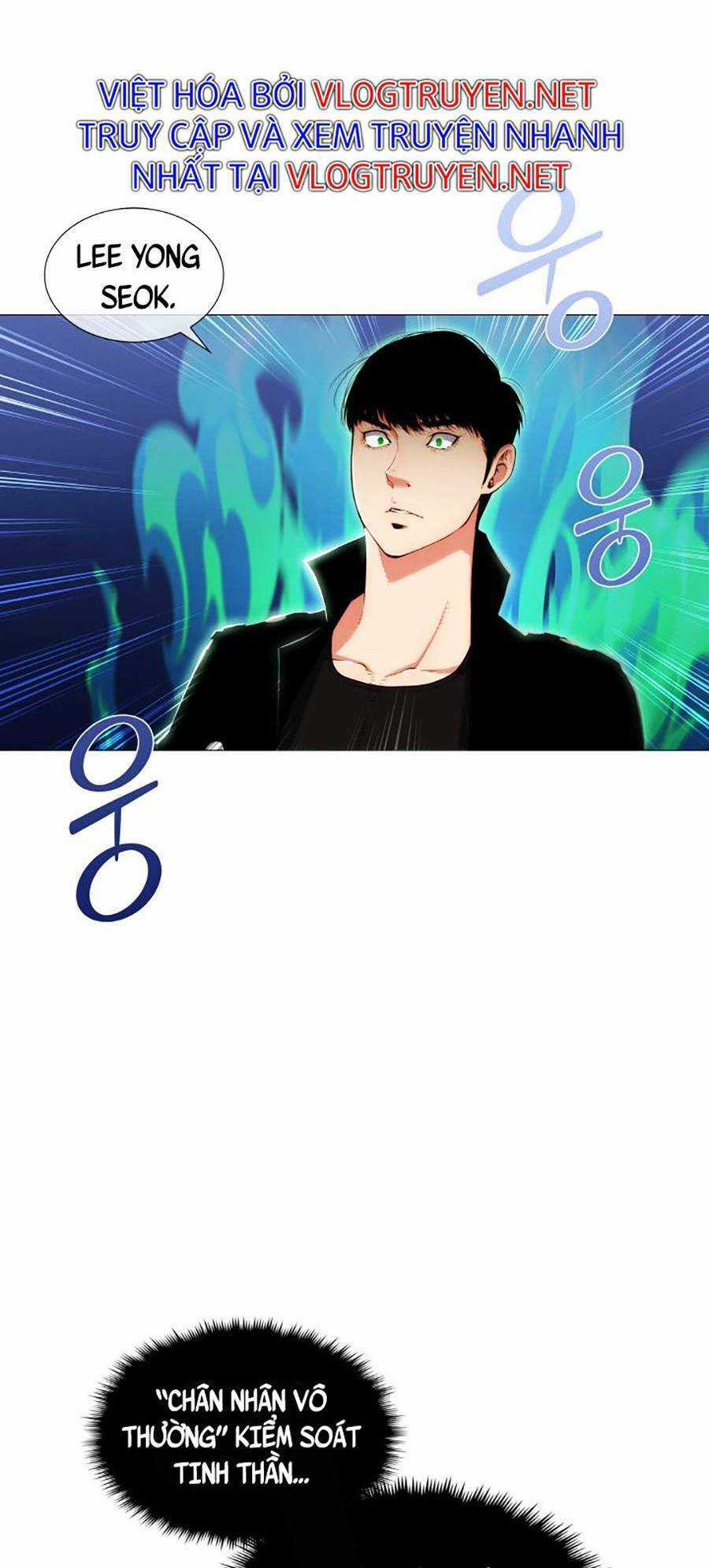 Chiến Binh Thế Kỷ 21 Chapter 3 trang 61