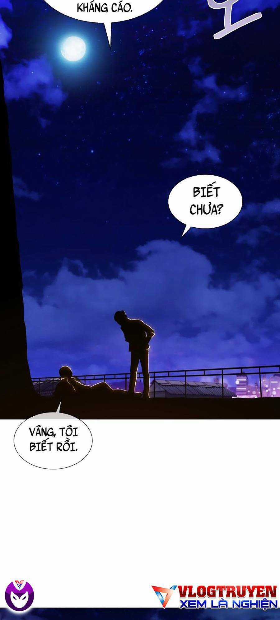 Chiến Binh Thế Kỷ 21 Chapter 3 trang 64