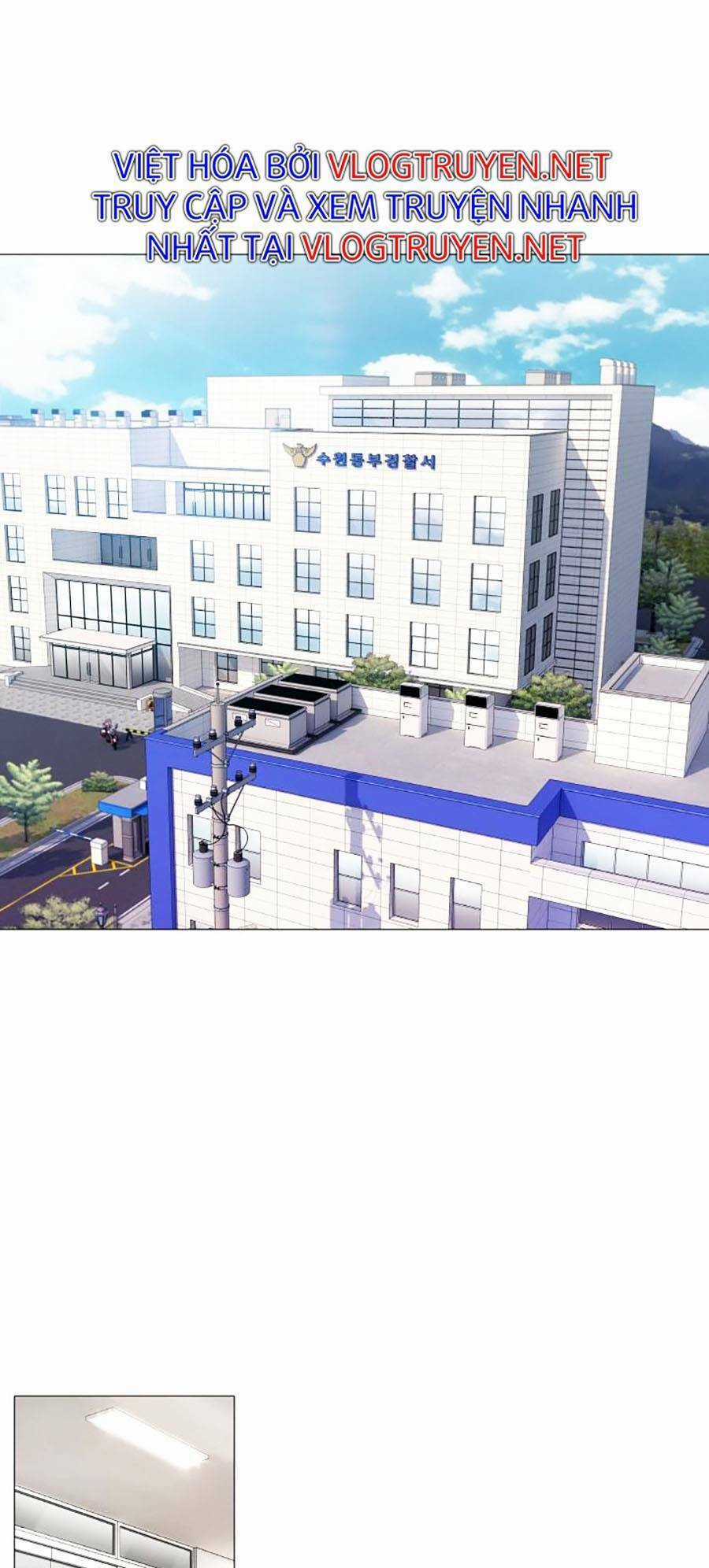 Chiến Binh Thế Kỷ 21 Chapter 3 trang 66