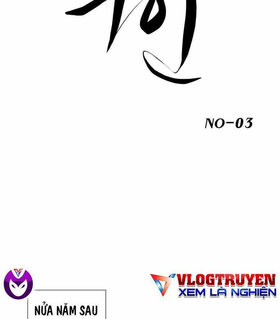 Chiến Binh Thế Kỷ 21 Chapter 3 trang 7