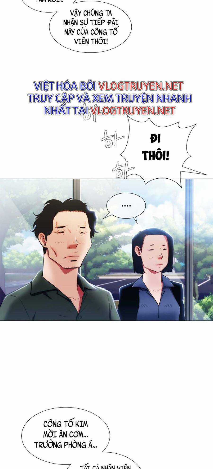 Chiến Binh Thế Kỷ 21 Chapter 3 trang 76