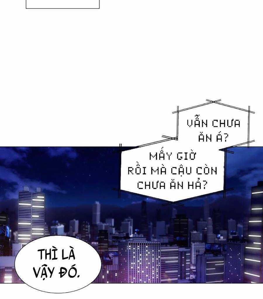 Chiến Binh Thế Kỷ 21 Chapter 3 trang 8