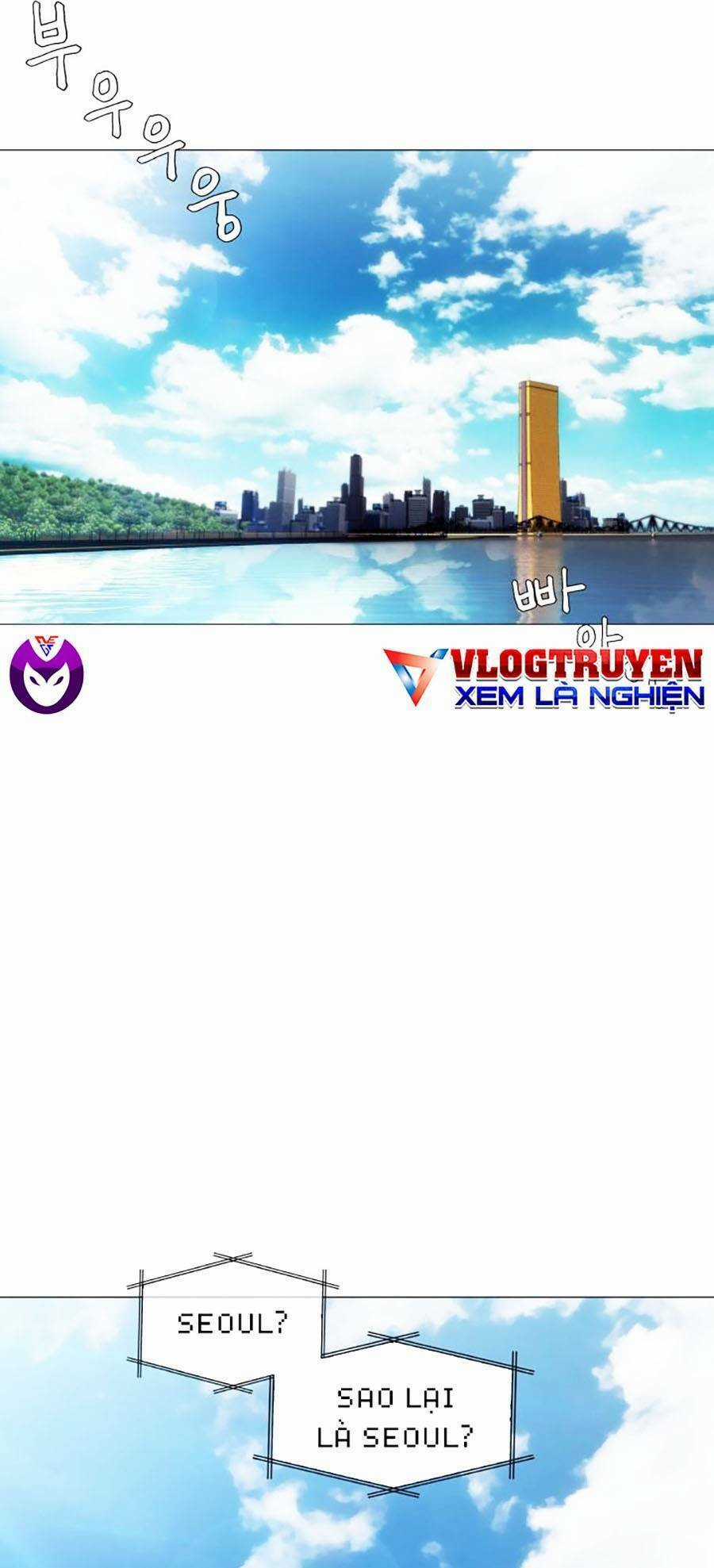 Chiến Binh Thế Kỷ 21 Chapter 3 trang 80