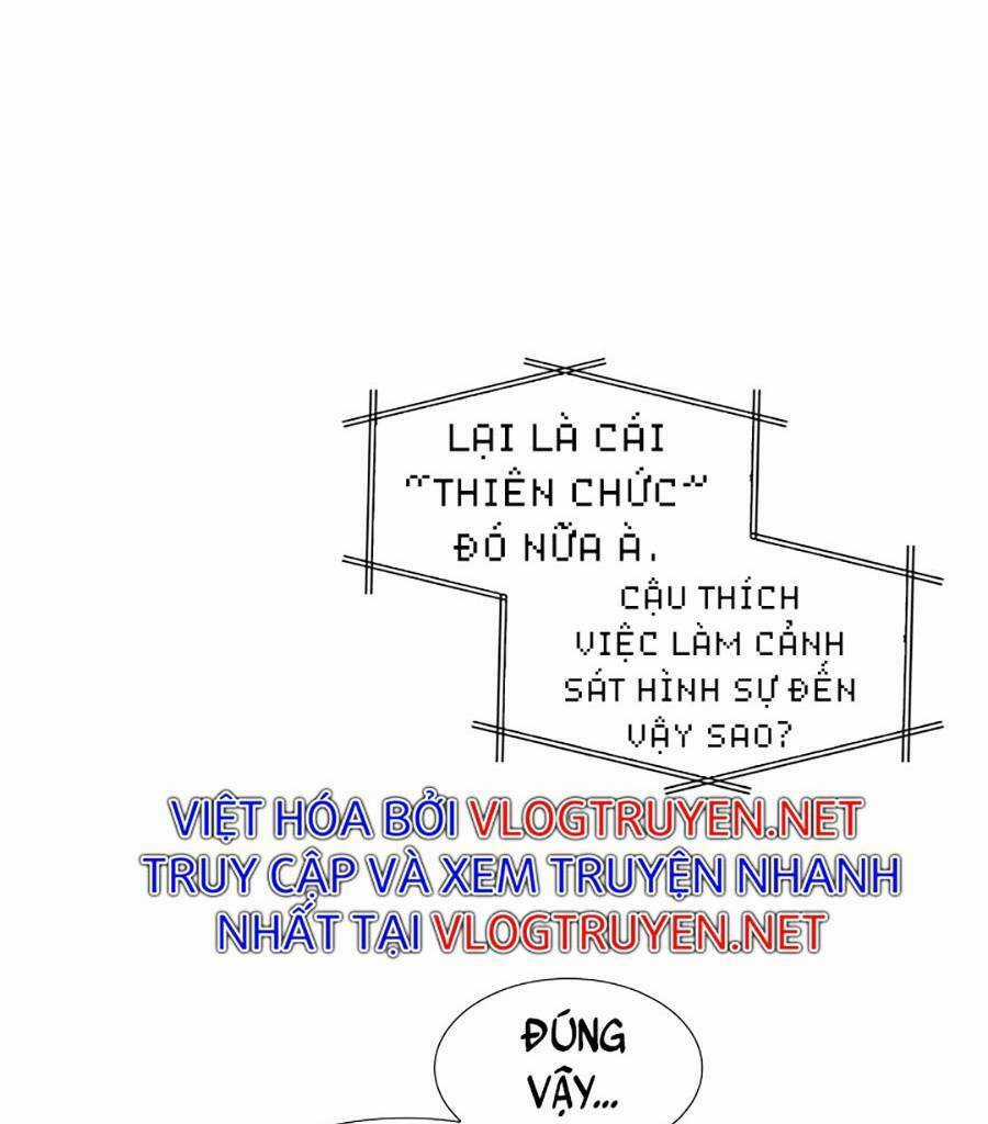 Chiến Binh Thế Kỷ 21 Chapter 3 trang 9