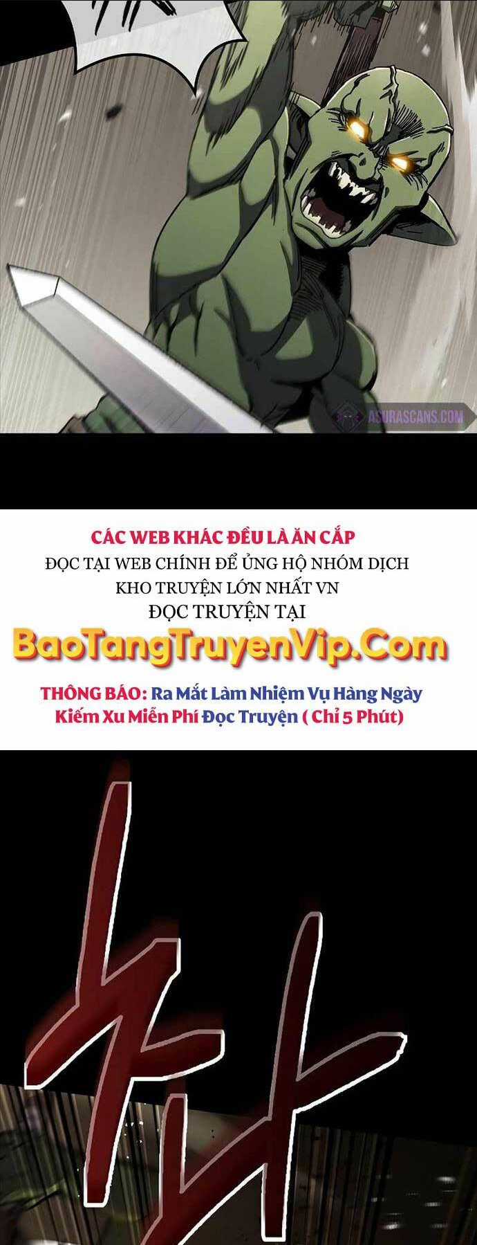 Chiến Binh Thôn Phệ Xác Chết Chapter 1 trang 11