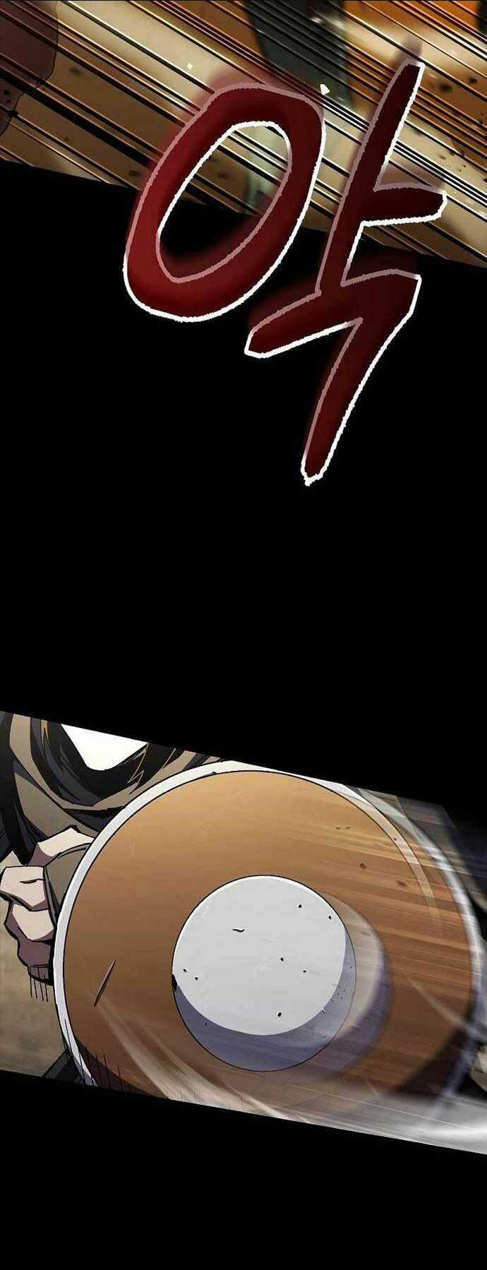 Chiến Binh Thôn Phệ Xác Chết Chapter 1 trang 13