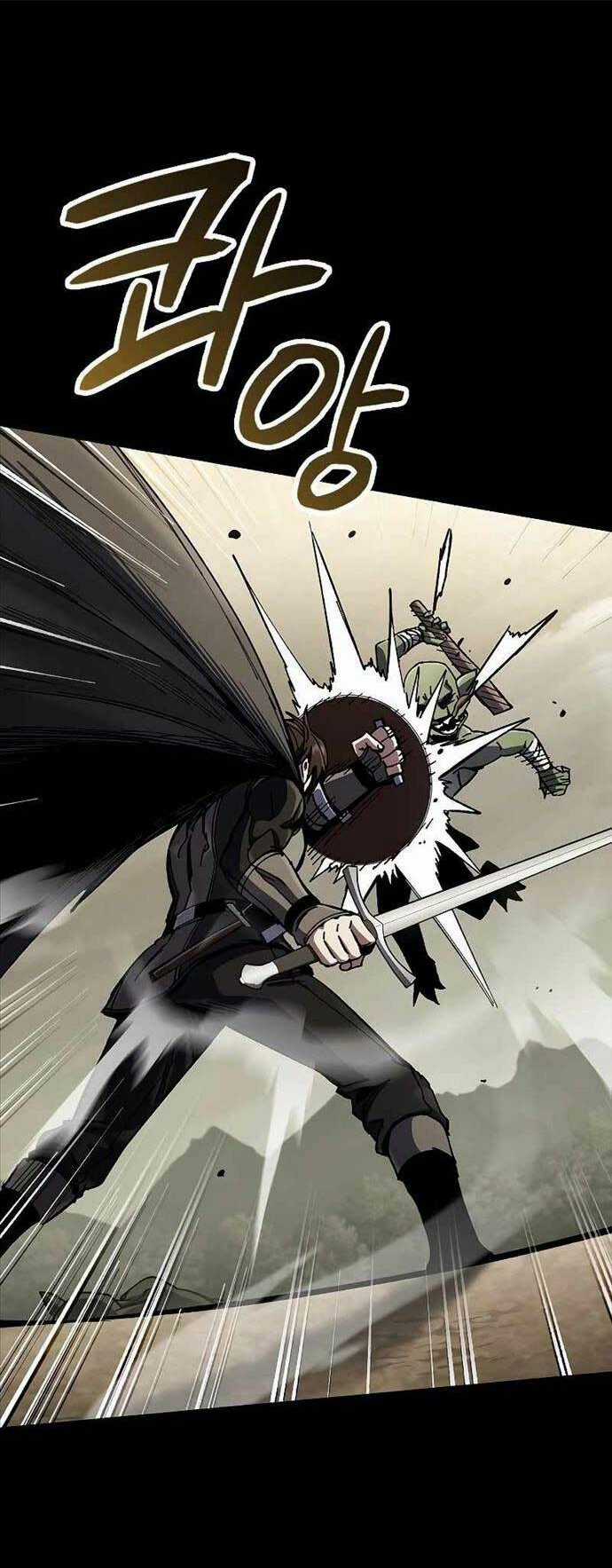 Chiến Binh Thôn Phệ Xác Chết Chapter 1 trang 14