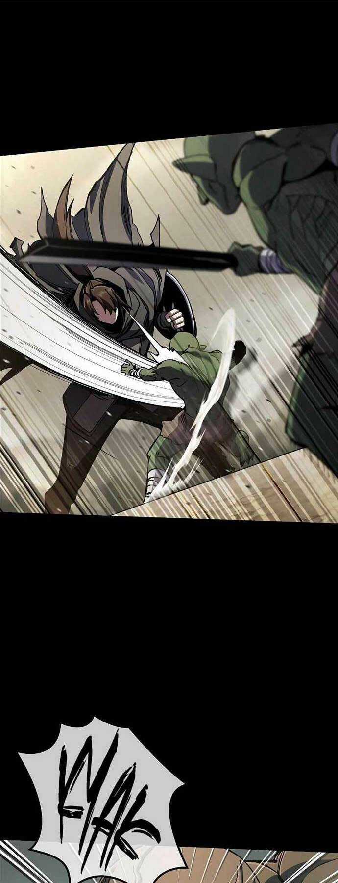 Chiến Binh Thôn Phệ Xác Chết Chapter 1 trang 15