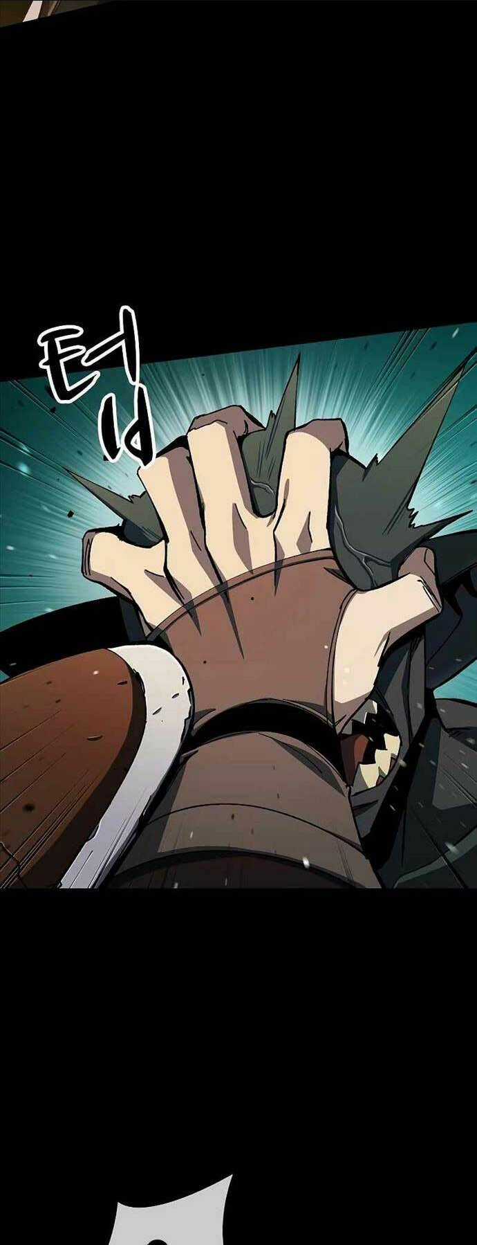 Chiến Binh Thôn Phệ Xác Chết Chapter 1 trang 17