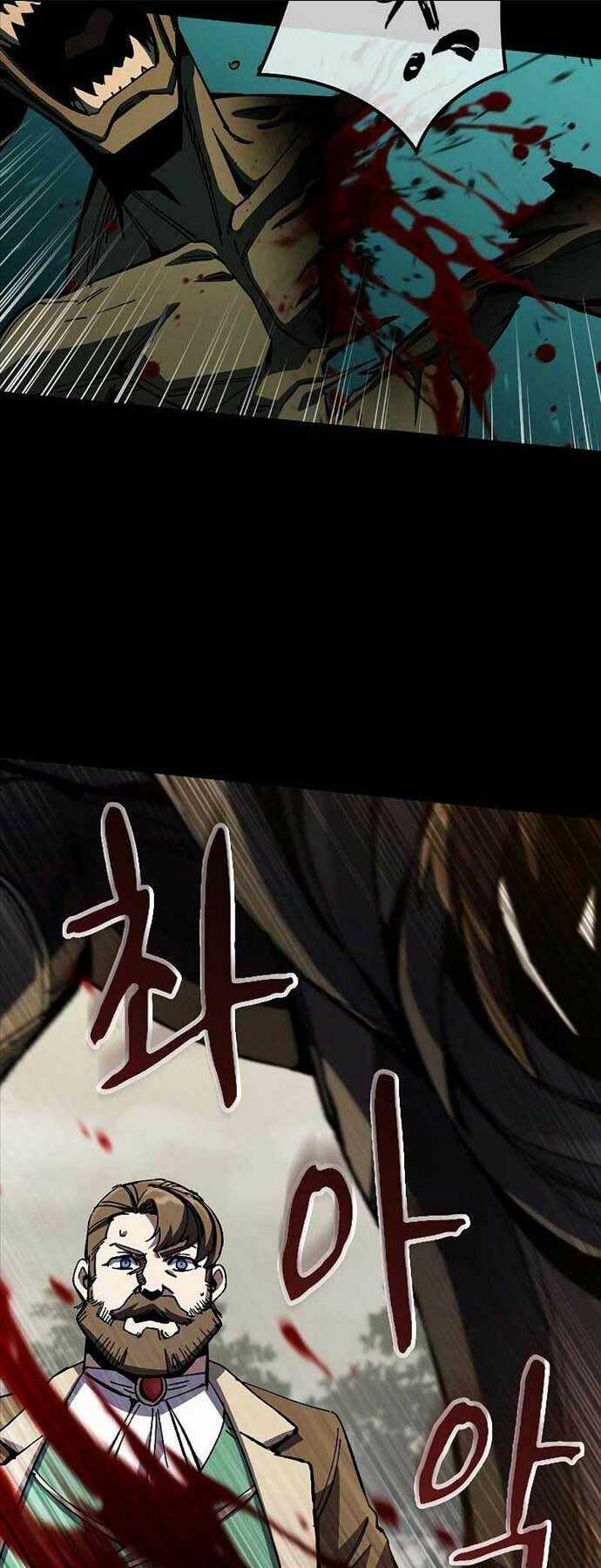 Chiến Binh Thôn Phệ Xác Chết Chapter 1 trang 19