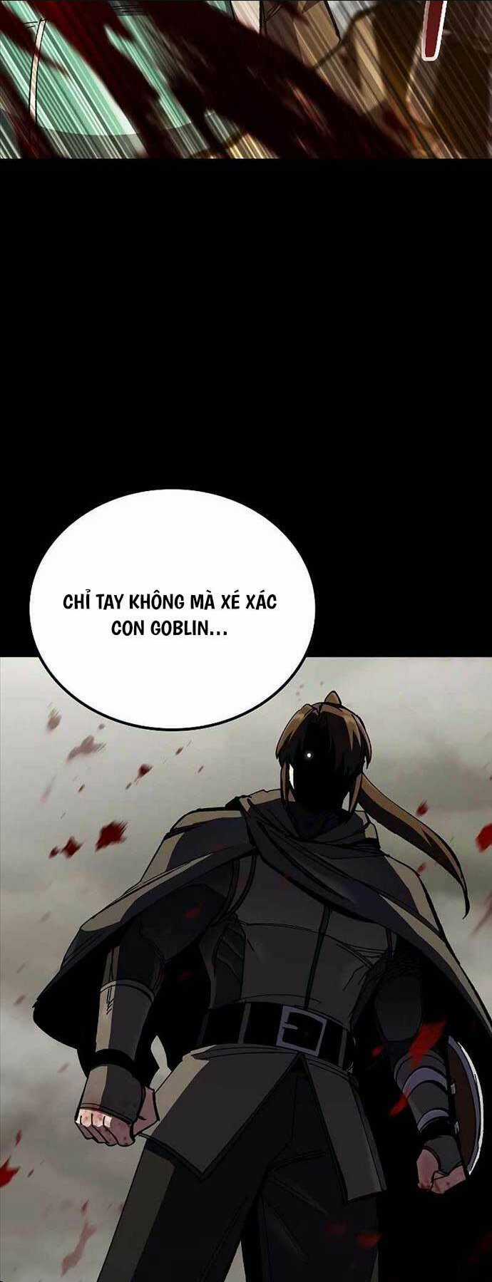 Chiến Binh Thôn Phệ Xác Chết Chapter 1 trang 20