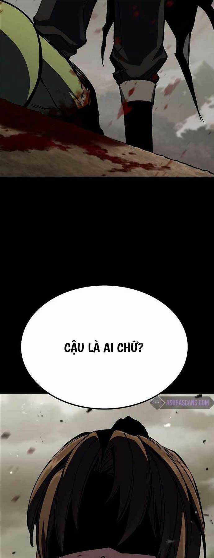 Chiến Binh Thôn Phệ Xác Chết Chapter 1 trang 21