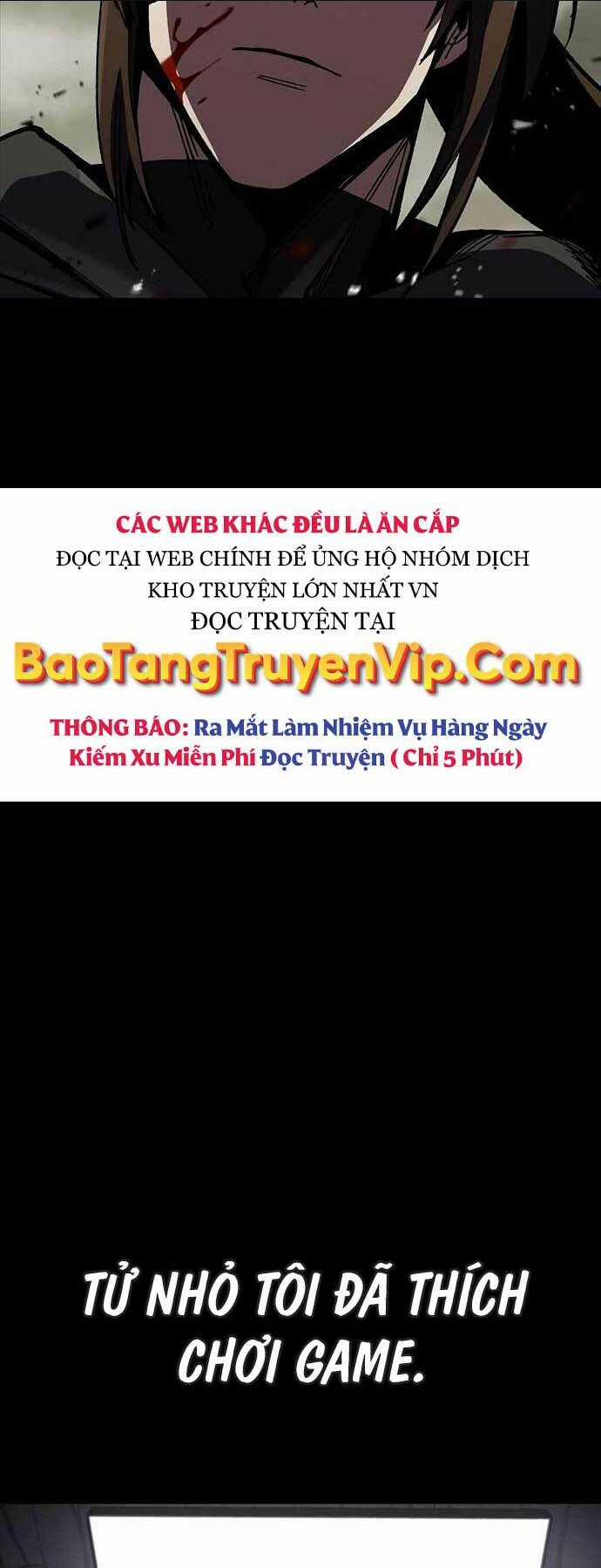 Chiến Binh Thôn Phệ Xác Chết Chapter 1 trang 22