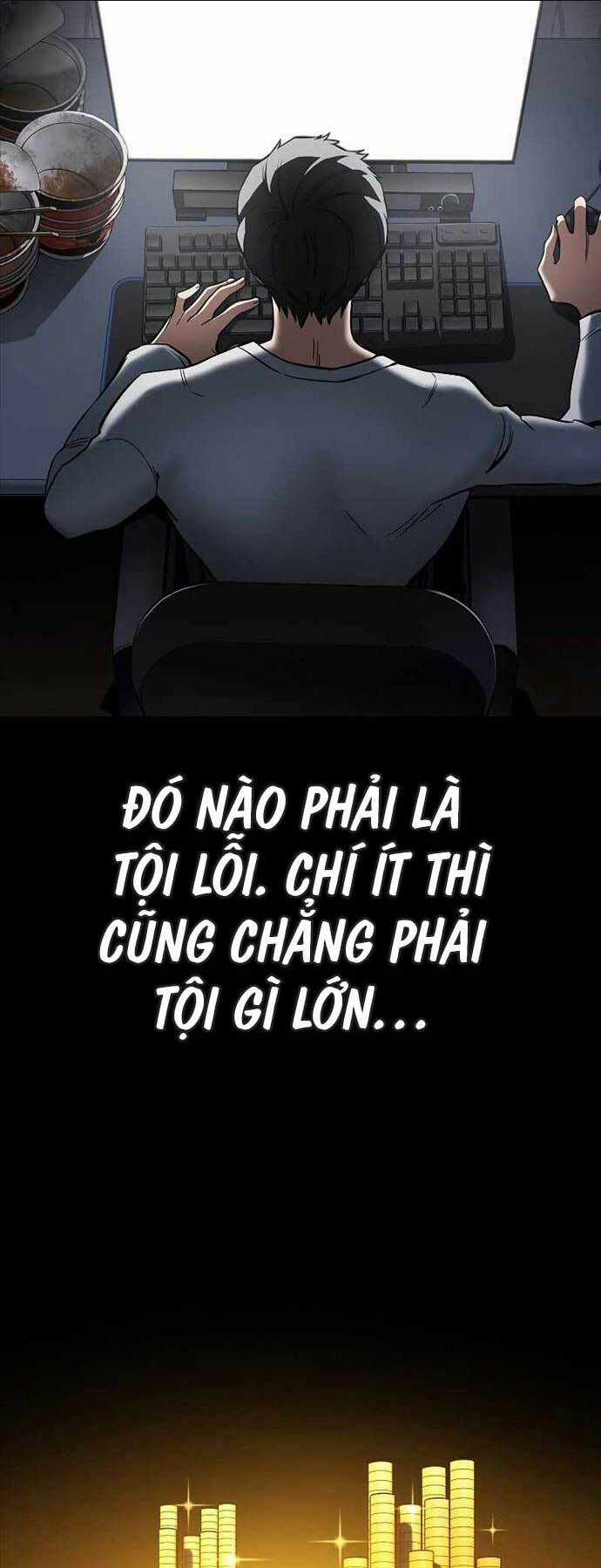 Chiến Binh Thôn Phệ Xác Chết Chapter 1 trang 23