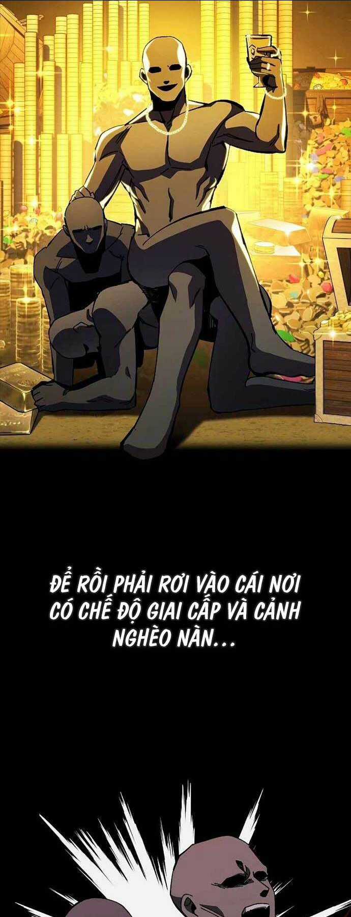 Chiến Binh Thôn Phệ Xác Chết Chapter 1 trang 24