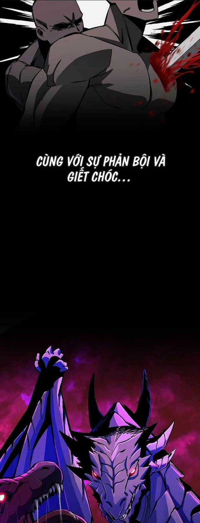 Chiến Binh Thôn Phệ Xác Chết Chapter 1 trang 25