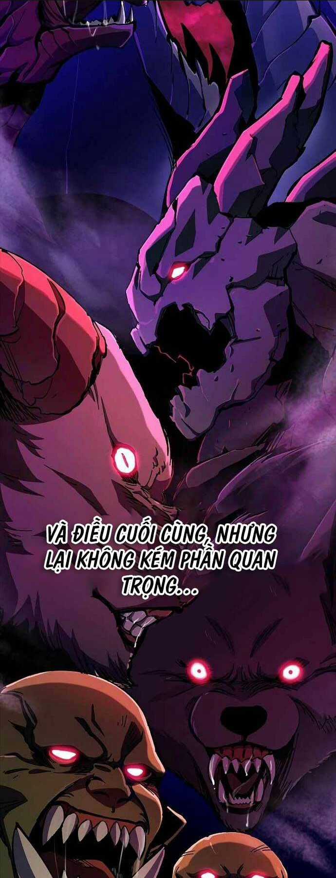 Chiến Binh Thôn Phệ Xác Chết Chapter 1 trang 26