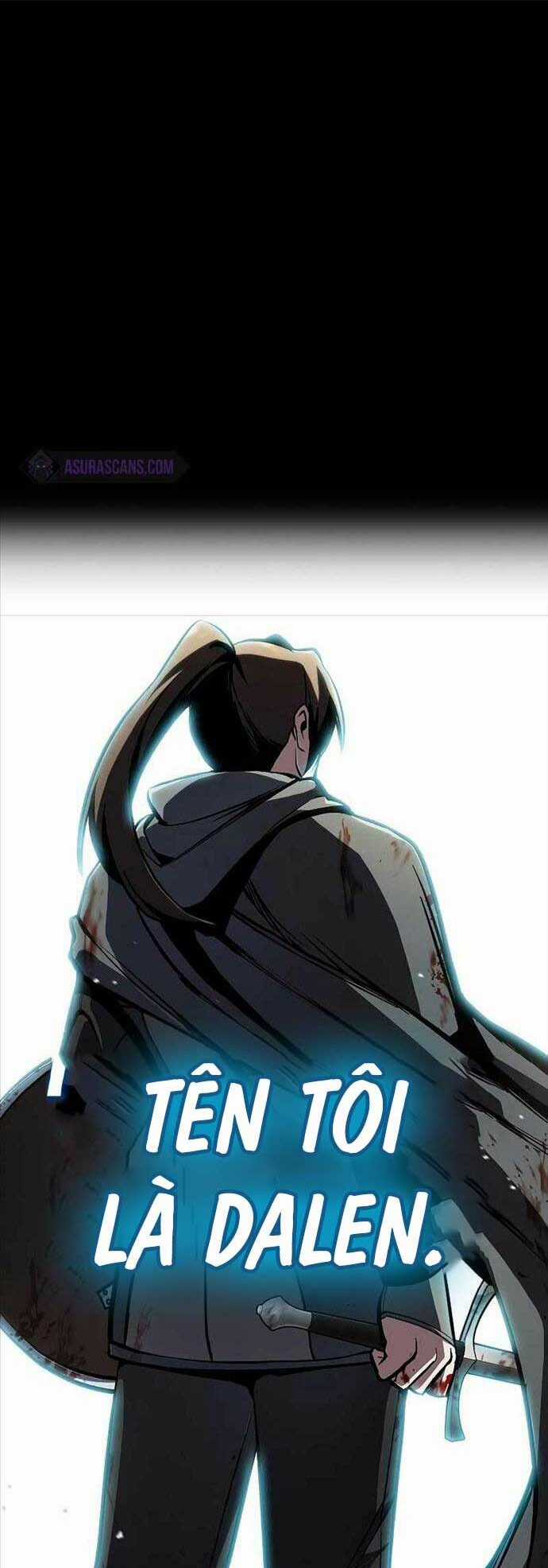 Chiến Binh Thôn Phệ Xác Chết Chapter 1 trang 28