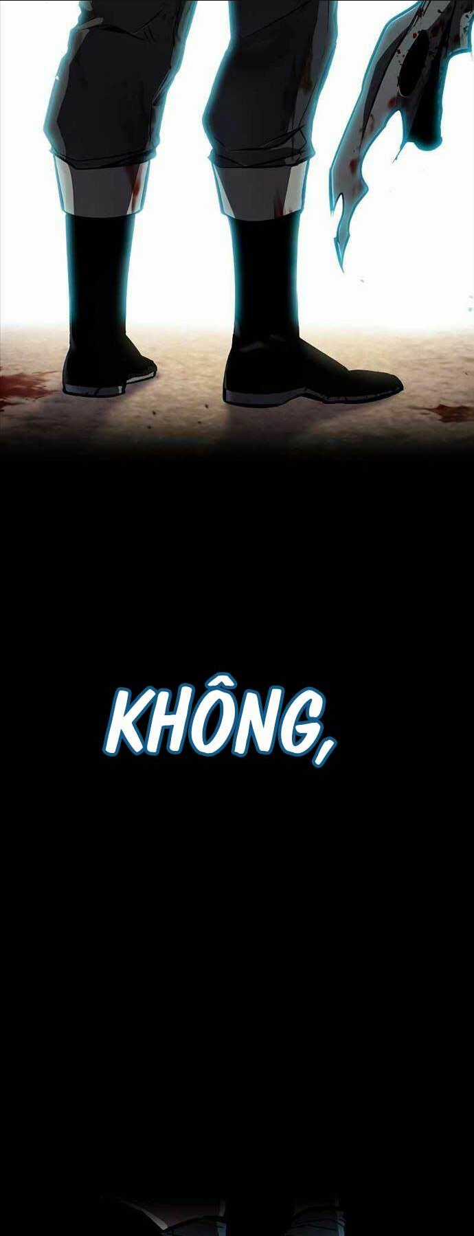 Chiến Binh Thôn Phệ Xác Chết Chapter 1 trang 29