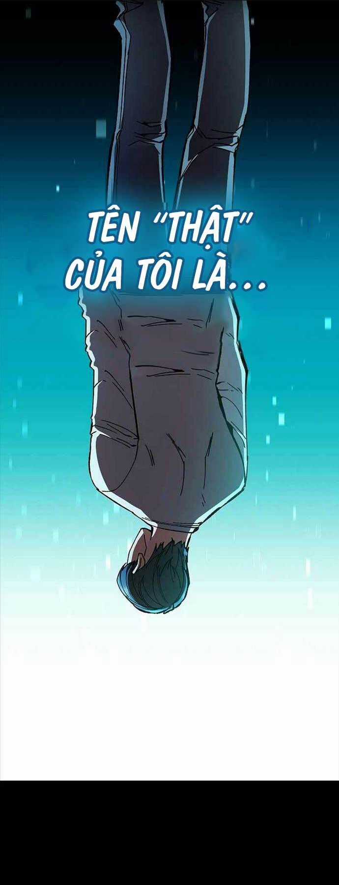 Chiến Binh Thôn Phệ Xác Chết Chapter 1 trang 30