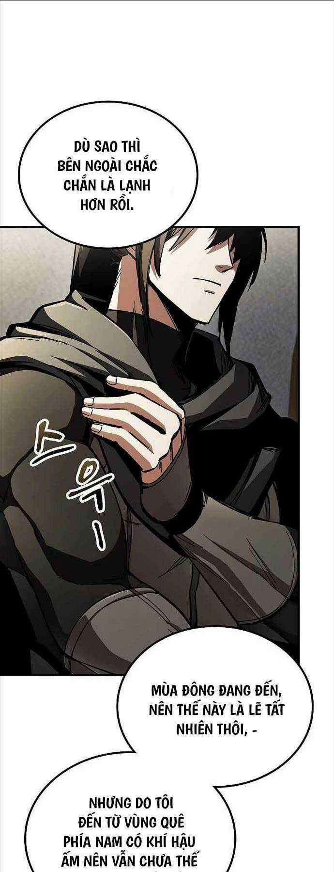 Chiến Binh Thôn Phệ Xác Chết Chapter 1 trang 36