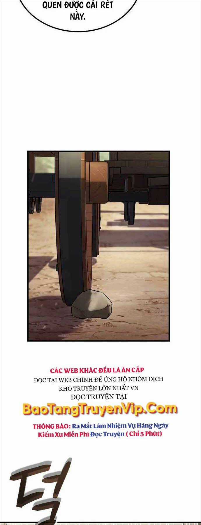 Chiến Binh Thôn Phệ Xác Chết Chapter 1 trang 37