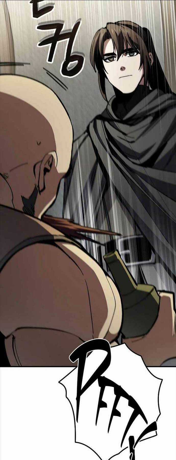 Chiến Binh Thôn Phệ Xác Chết Chapter 1 trang 38