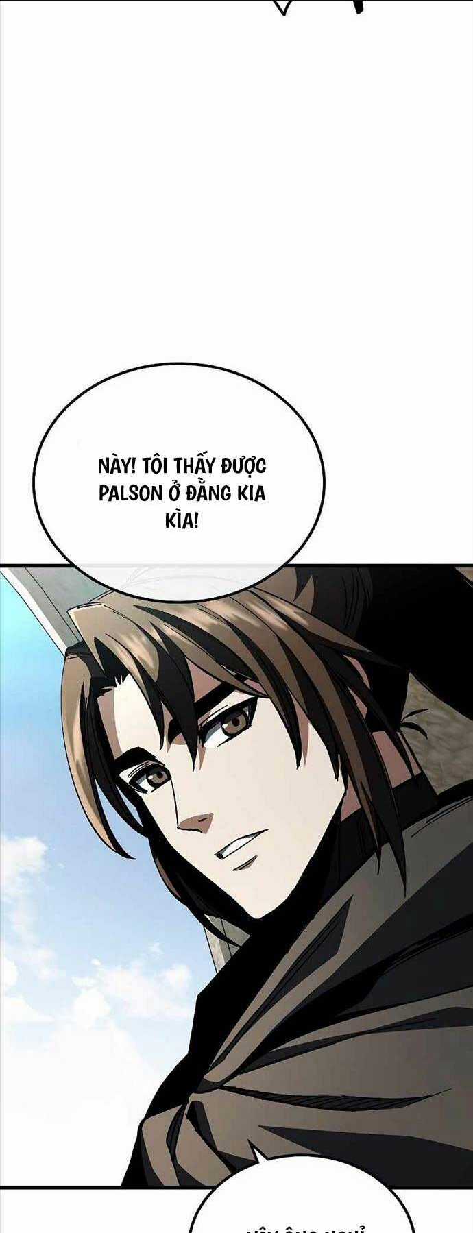 Chiến Binh Thôn Phệ Xác Chết Chapter 1 trang 39