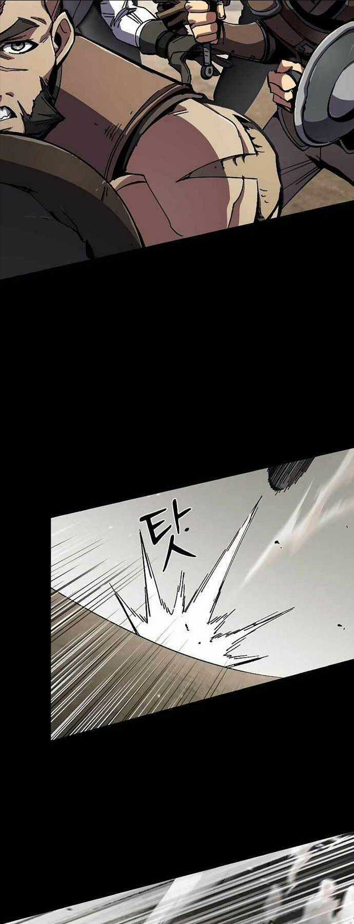 Chiến Binh Thôn Phệ Xác Chết Chapter 1 trang 4