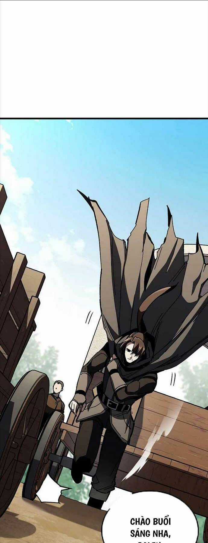 Chiến Binh Thôn Phệ Xác Chết Chapter 1 trang 41