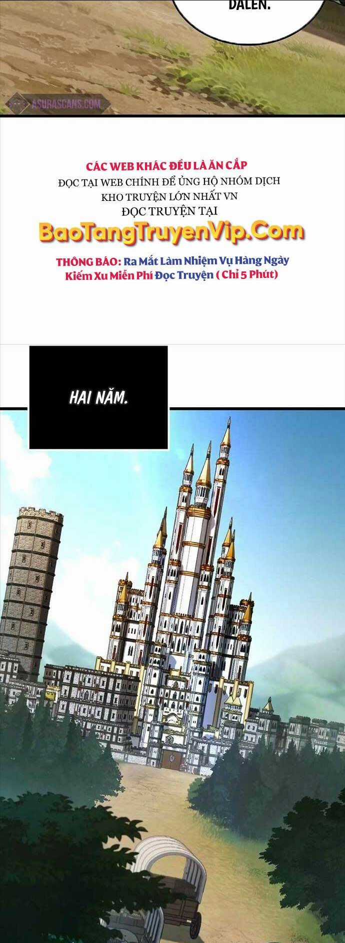 Chiến Binh Thôn Phệ Xác Chết Chapter 1 trang 42