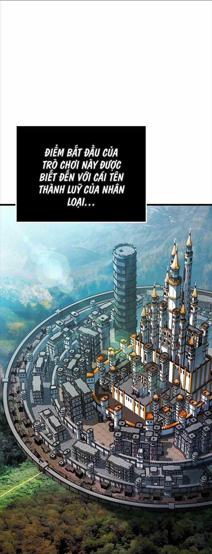 Chiến Binh Thôn Phệ Xác Chết Chapter 1 trang 44