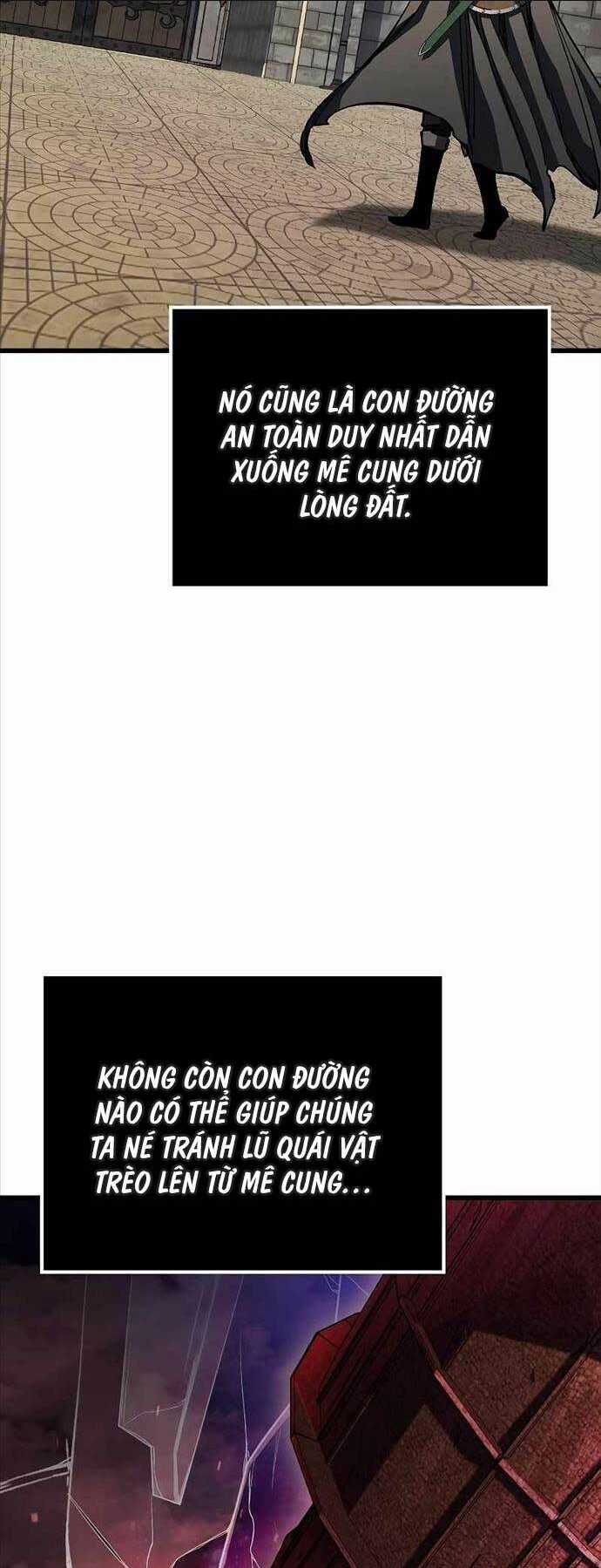 Chiến Binh Thôn Phệ Xác Chết Chapter 1 trang 47