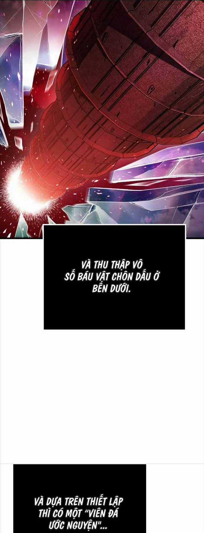 Chiến Binh Thôn Phệ Xác Chết Chapter 1 trang 48