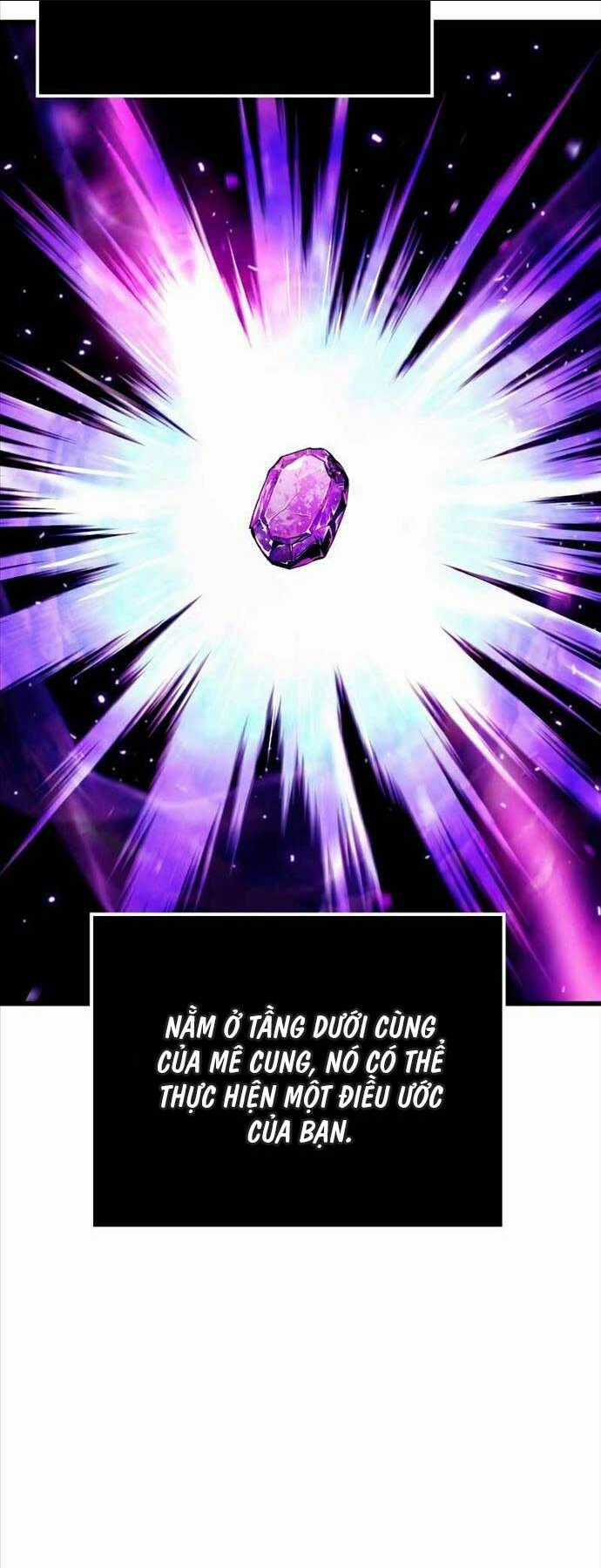 Chiến Binh Thôn Phệ Xác Chết Chapter 1 trang 49