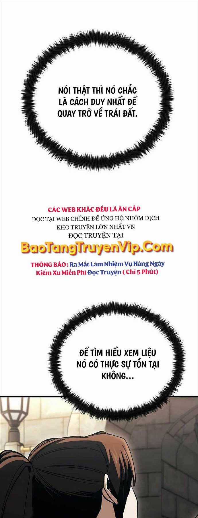 Chiến Binh Thôn Phệ Xác Chết Chapter 1 trang 50