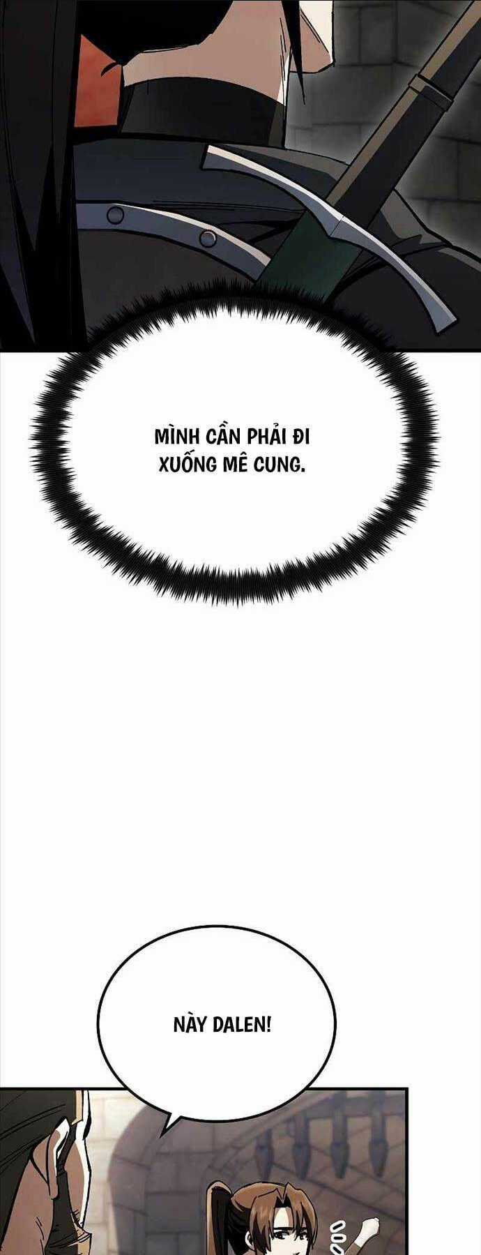 Chiến Binh Thôn Phệ Xác Chết Chapter 1 trang 51