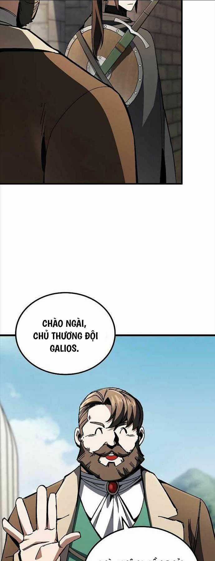 Chiến Binh Thôn Phệ Xác Chết Chapter 1 trang 52