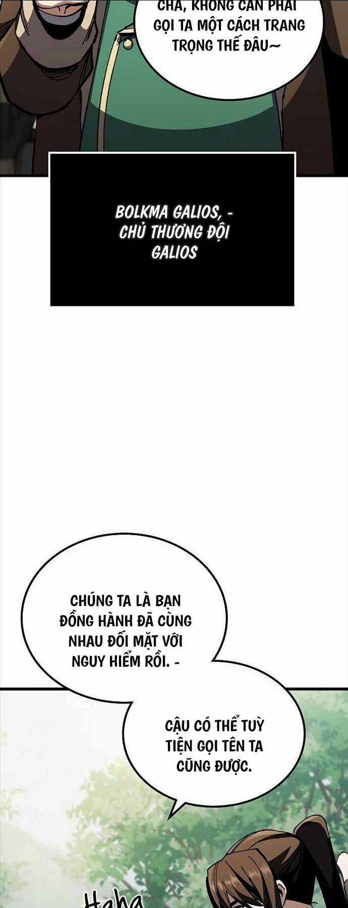 Chiến Binh Thôn Phệ Xác Chết Chapter 1 trang 53