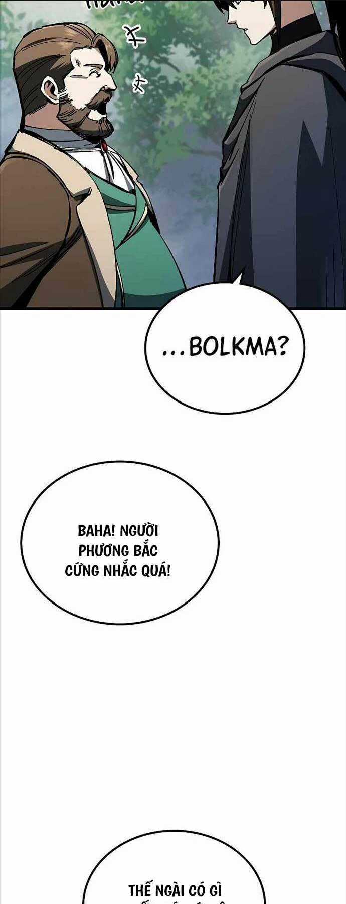 Chiến Binh Thôn Phệ Xác Chết Chapter 1 trang 54