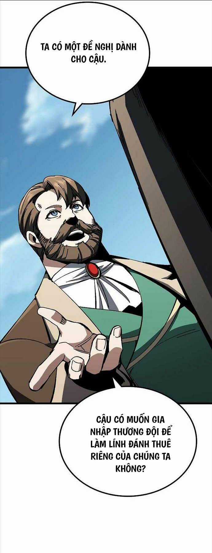 Chiến Binh Thôn Phệ Xác Chết Chapter 1 trang 56