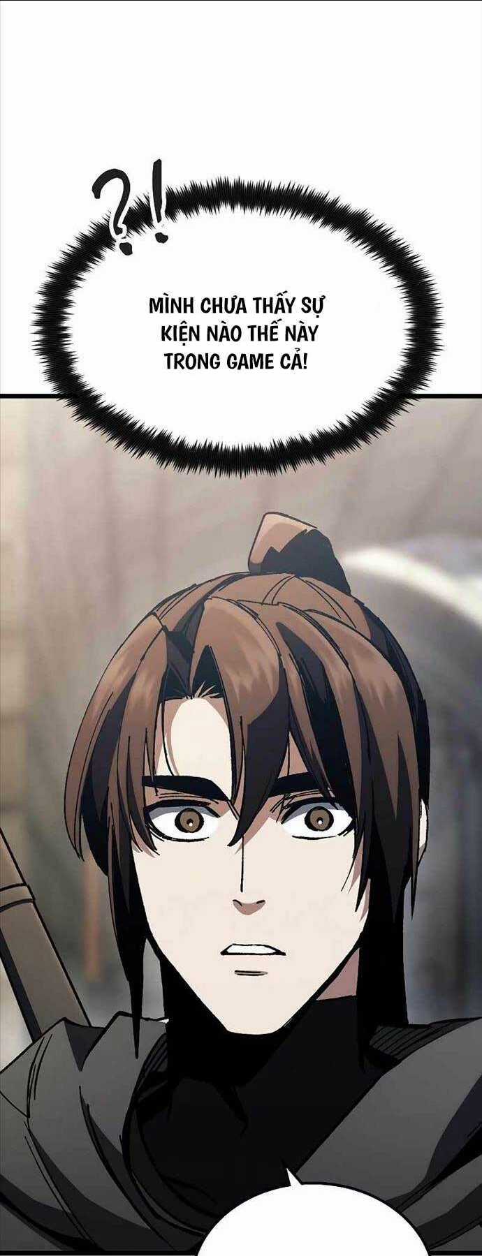 Chiến Binh Thôn Phệ Xác Chết Chapter 1 trang 57